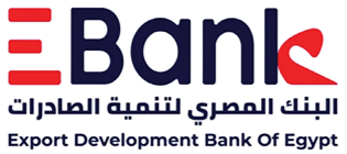 شعار بنك شريك