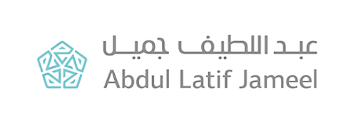 شعار بنك شريك