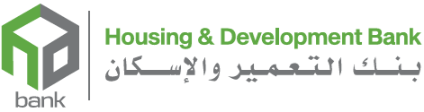 شعار بنك شريك