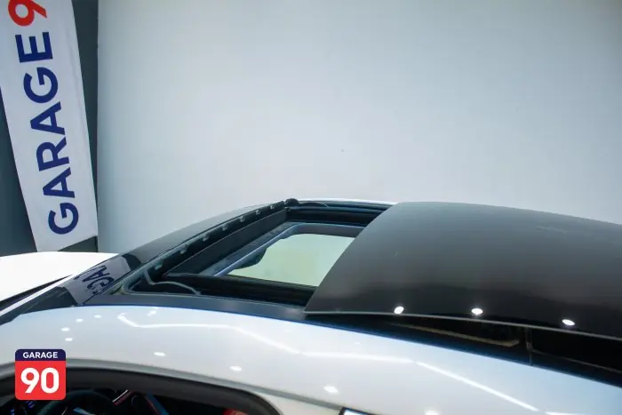 Alfa Romeo Stelvio 2021 - صورة 7