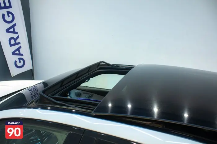 Mercedes-Benz E200 2021 - صورة 7