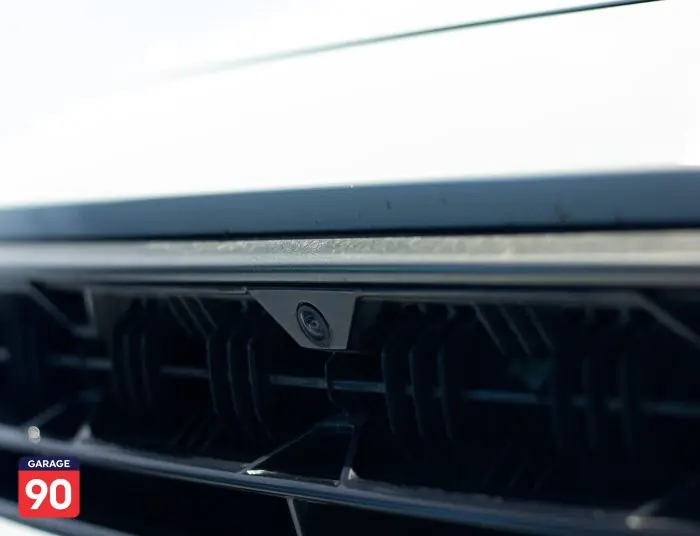 Lynk & Co 06 2025 - صورة 9