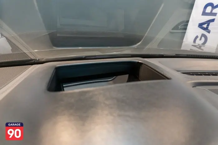 Audi Q8 2020 - صورة 7