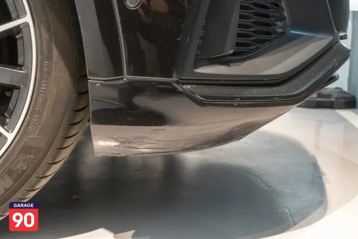 Audi Q8 2020 - صورة 10
