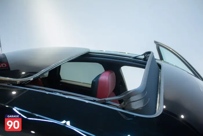 Porsche Macan 2026 - صورة 7