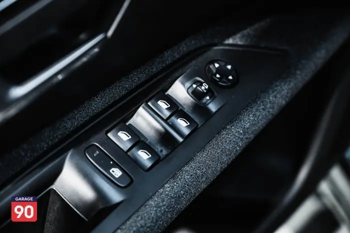 Peugeot 3008 2021 - صورة 17