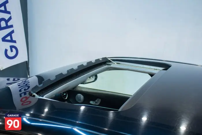Mercedes-Benz E200 2020 - صورة 7
