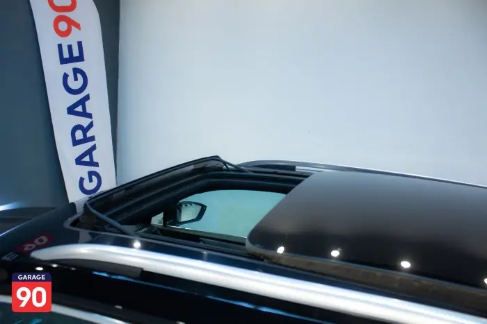 Seat Tarraco 2024 - صورة 7