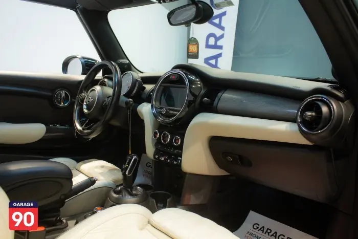 Mini Cooper 2020 - صورة 14