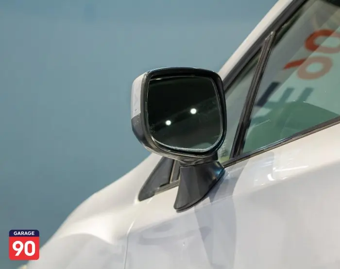 Subaru XV 2019 - صورة 9
