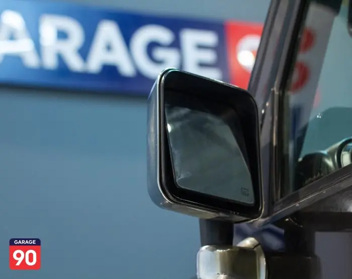 Jeep Renegade 2015 - صورة 10
