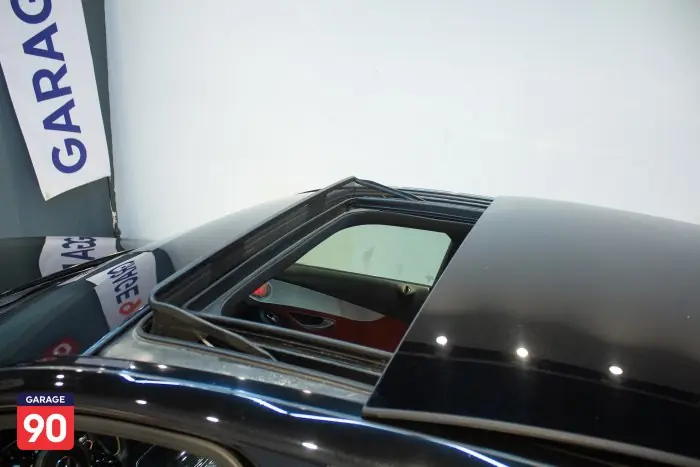 Mercedes-Benz C180 2017 - صورة 9