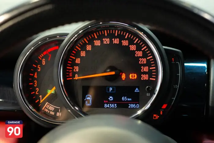 Mini Cooper 2021 - صورة 15