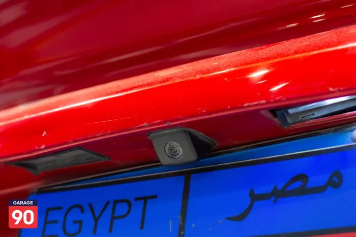 Peugeot 508 2021 - صورة 10