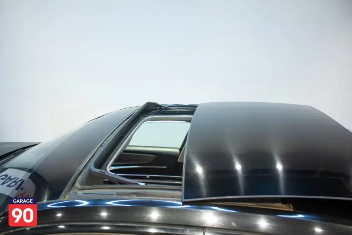 Audi A6 2022 - صورة 8