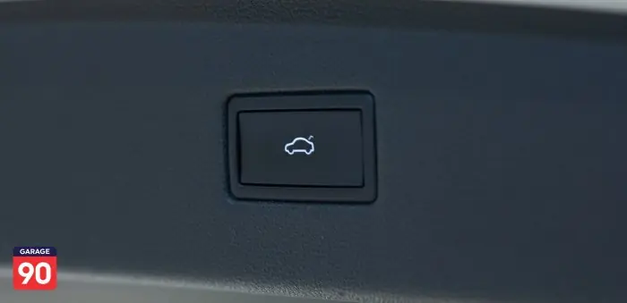 Seat Tarraco 2021 - صورة 17