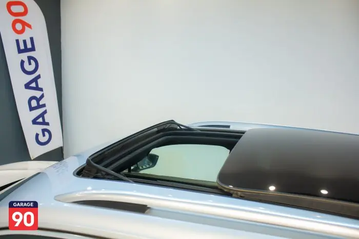 Seat Tarraco 2021 - صورة 9