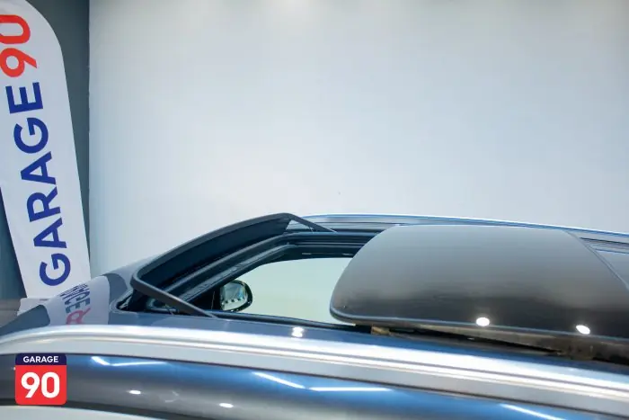 bmw X5 2019 - صورة 8
