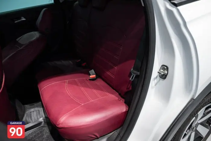Opel  2022 - صورة 2