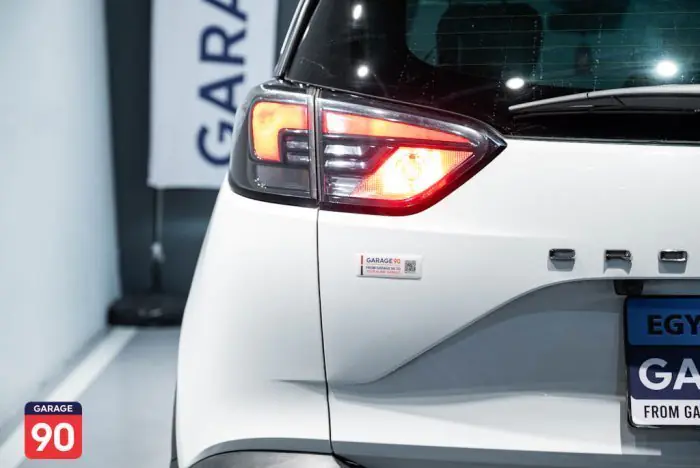 Opel  2022 - صورة 12
