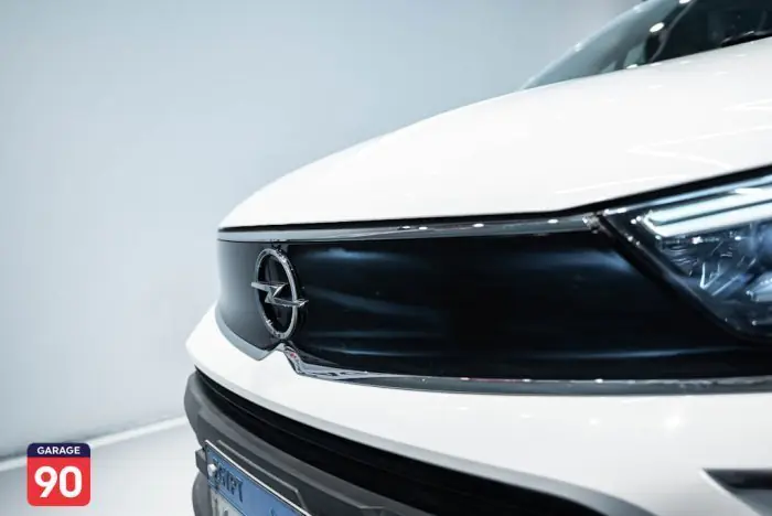 Opel  2022 - صورة 14