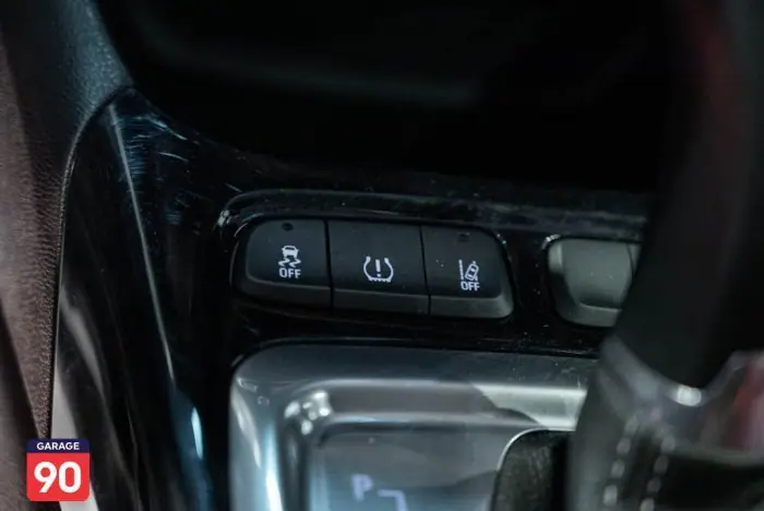 Opel  2022 - صورة 15