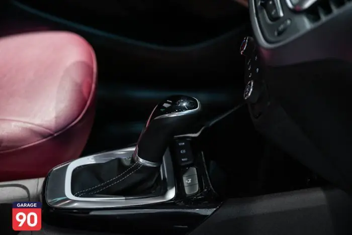 Opel  2022 - صورة 22