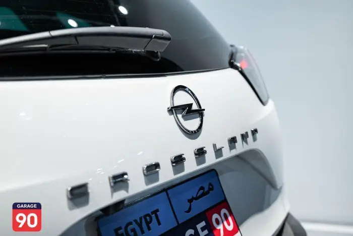 Opel  2022 - صورة 13