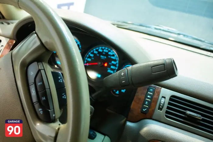 Chevrolet  2012 - صورة 11