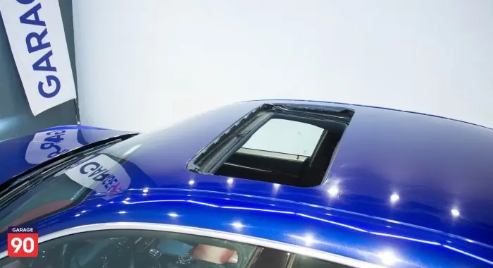 Maserati Ghibli Wakeel 2022 - صورة 8