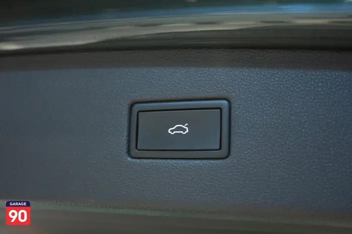 Seat Tarraco 2021 - صورة 18
