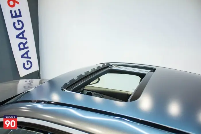 Mercedes-Benz GLC43 2022 - صورة 8