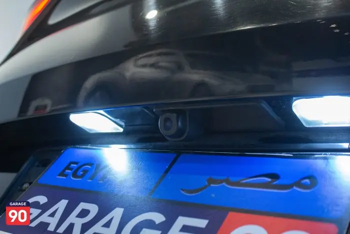 Kia Sportage 2023 - صورة 11