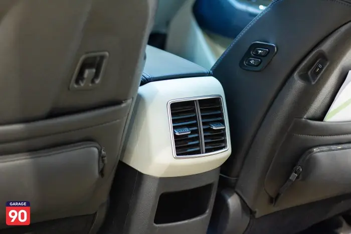 Kia Sportage 2023 - صورة 16