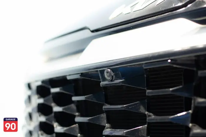 Kia Sportage 2023 - صورة 10