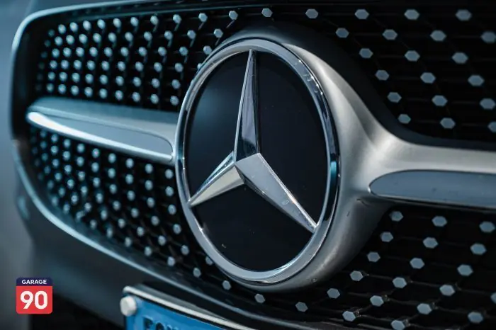 Mercedes-Benz A200 2020 - صورة 7