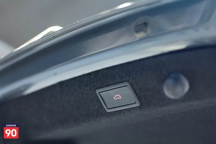 Skoda A8 2022 - صورة 18