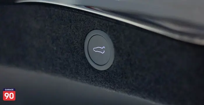 Tesla Model 3 Standrad 2024 - صورة 18