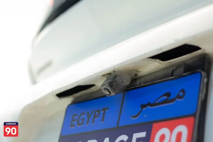 Peugeot 508 Gt Wakeel 2020 - صورة 10