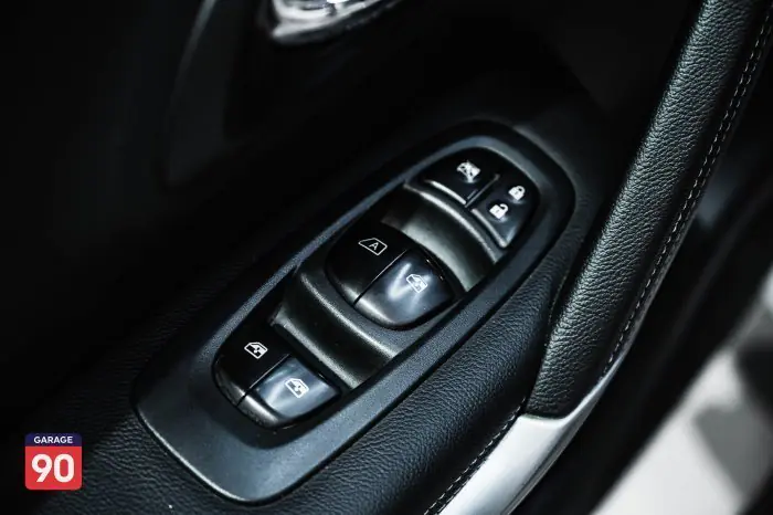 Renault Kadjar 2019 - صورة 16