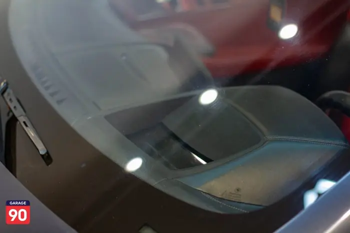 bmw M850i 2020 - صورة 8