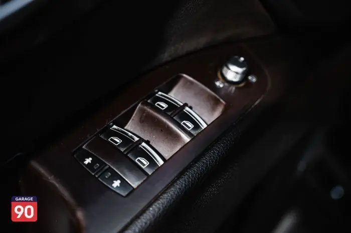 Audi Q7 2014 - صورة 20