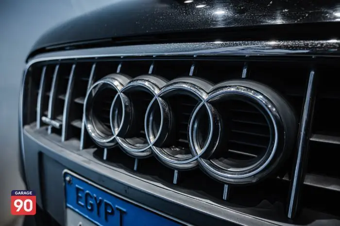 Audi Q7 2014 - صورة 10