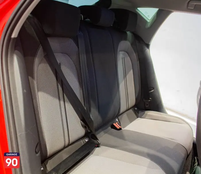 Seat Leon 2024 - صورة 19