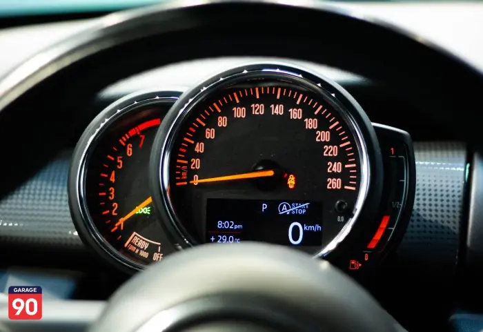 Mini Cooper Salt Wakeel 2019 - صورة 14