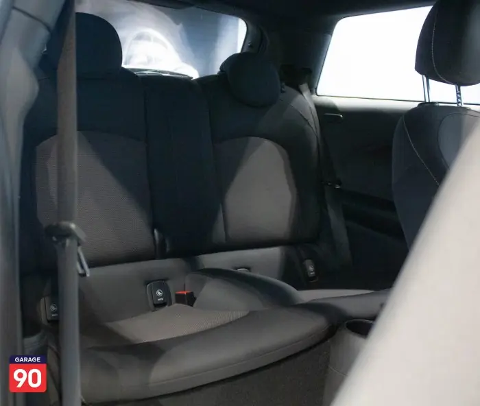 Mini Cooper Salt Wakeel 2019 - صورة 20