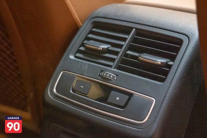 Audi A5 S Line Wakeel 2021 - صورة 15