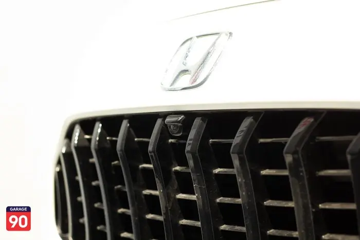 Honda Zr V Import 2025 - صورة 9