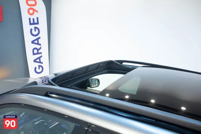 Mercedes Gle53 Amg Wakeel 2026 - صورة 8