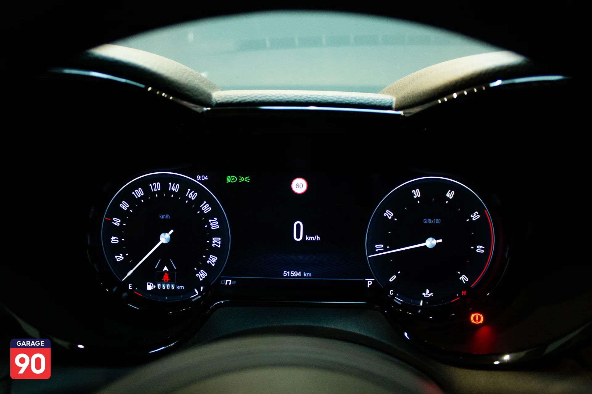 Alfa Romeo Tonale Veloce Wakeel 2024 - صورة 13
